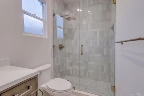 Tiny photo for 2850 Palmetto Point Ct, Chula Vista, CA 91915 (MLS # PTP2508017)
