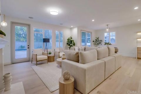 Tiny photo for 2850 Palmetto Point Ct, Chula Vista, CA 91915 (MLS # PTP2508017)