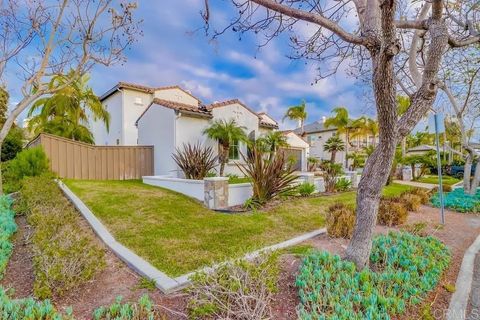 Tiny photo for 2850 Palmetto Point Ct, Chula Vista, CA 91915 (MLS # PTP2508017)