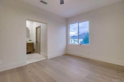Tiny photo for 2850 Palmetto Point Ct, Chula Vista, CA 91915 (MLS # PTP2508017)