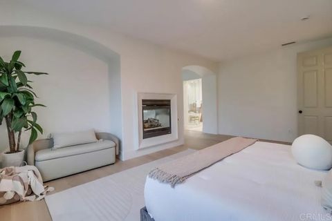 Tiny photo for 2850 Palmetto Point Ct, Chula Vista, CA 91915 (MLS # PTP2508017)