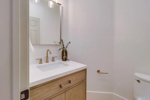 Tiny photo for 2850 Palmetto Point Ct, Chula Vista, CA 91915 (MLS # PTP2508017)