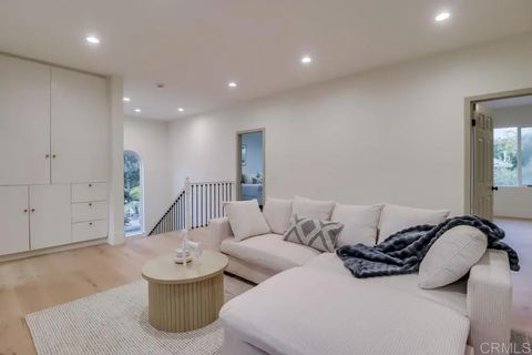Tiny photo for 2850 Palmetto Point Ct, Chula Vista, CA 91915 (MLS # PTP2508017)