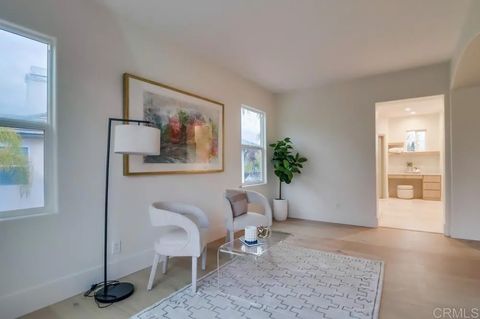 Tiny photo for 2850 Palmetto Point Ct, Chula Vista, CA 91915 (MLS # PTP2508017)