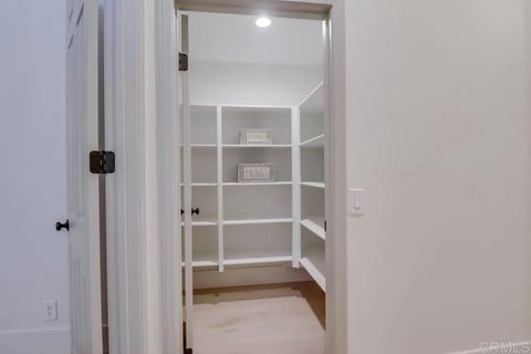 Tiny photo for 2850 Palmetto Point Ct, Chula Vista, CA 91915 (MLS # PTP2508017)
