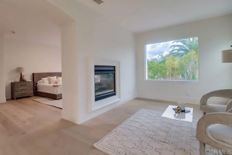 Tiny photo for 2850 Palmetto Point Ct, Chula Vista, CA 91915 (MLS # PTP2508017)