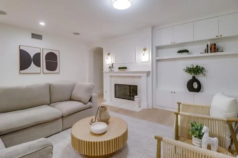 Tiny photo for 2850 Palmetto Point Ct, Chula Vista, CA 91915 (MLS # PTP2508017)