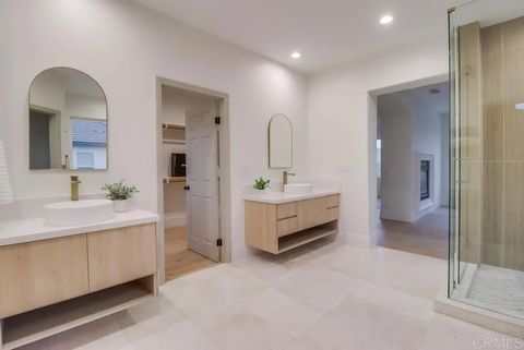 Tiny photo for 2850 Palmetto Point Ct, Chula Vista, CA 91915 (MLS # PTP2508017)