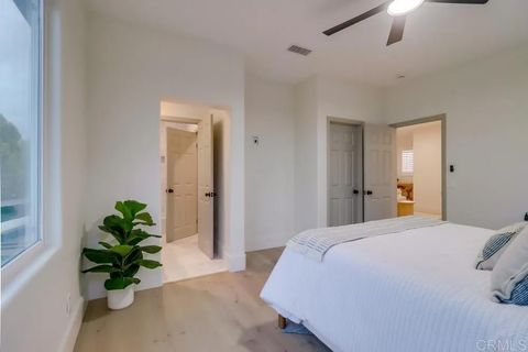 Tiny photo for 2850 Palmetto Point Ct, Chula Vista, CA 91915 (MLS # PTP2508017)