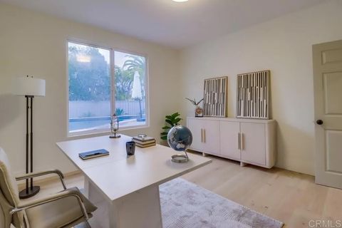 Tiny photo for 2850 Palmetto Point Ct, Chula Vista, CA 91915 (MLS # PTP2508017)