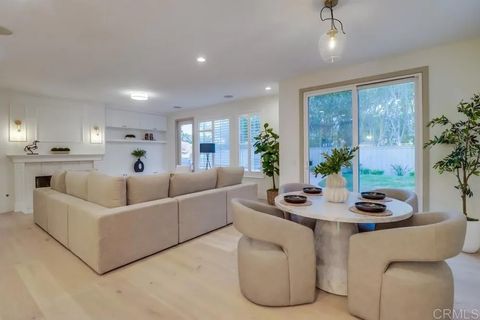 Tiny photo for 2850 Palmetto Point Ct, Chula Vista, CA 91915 (MLS # PTP2508017)