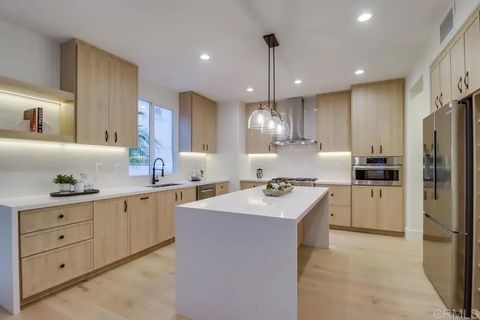 Tiny photo for 2850 Palmetto Point Ct, Chula Vista, CA 91915 (MLS # PTP2508017)