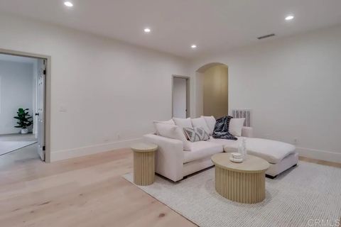 Tiny photo for 2850 Palmetto Point Ct, Chula Vista, CA 91915 (MLS # PTP2508017)