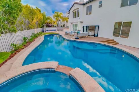 Tiny photo for 2850 Palmetto Point Ct, Chula Vista, CA 91915 (MLS # PTP2508017)