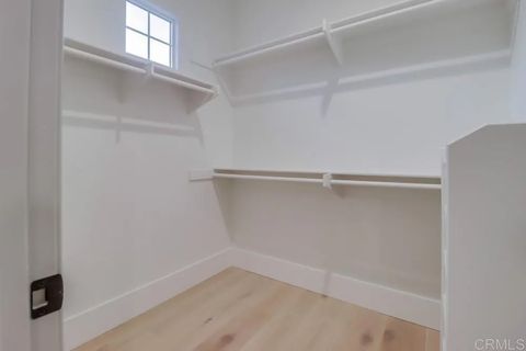 Tiny photo for 2850 Palmetto Point Ct, Chula Vista, CA 91915 (MLS # PTP2508017)
