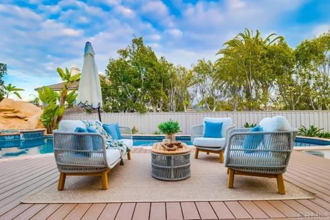 Tiny photo for 2850 Palmetto Point Ct, Chula Vista, CA 91915 (MLS # PTP2508017)