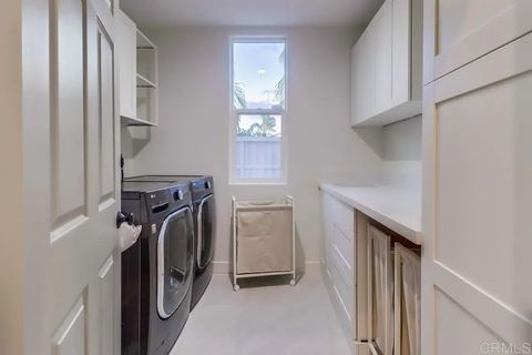 Tiny photo for 2850 Palmetto Point Ct, Chula Vista, CA 91915 (MLS # PTP2508017)