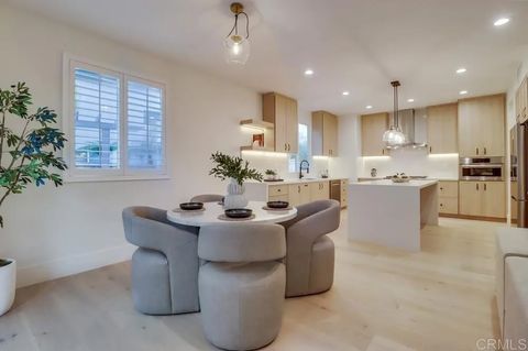 Tiny photo for 2850 Palmetto Point Ct, Chula Vista, CA 91915 (MLS # PTP2508017)