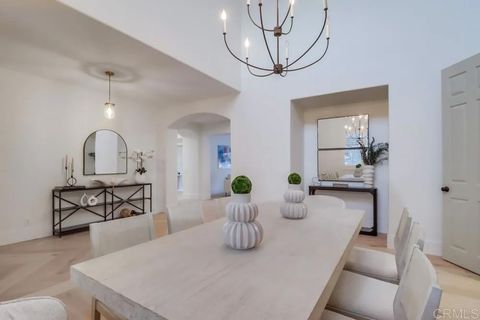 Tiny photo for 2850 Palmetto Point Ct, Chula Vista, CA 91915 (MLS # PTP2508017)