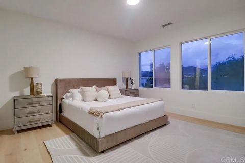 Tiny photo for 2850 Palmetto Point Ct, Chula Vista, CA 91915 (MLS # PTP2508017)