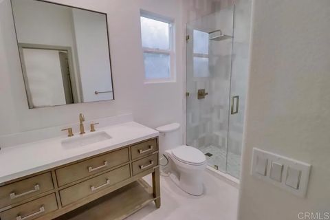 Tiny photo for 2850 Palmetto Point Ct, Chula Vista, CA 91915 (MLS # PTP2508017)