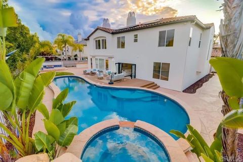 Tiny photo for 2850 Palmetto Point Ct, Chula Vista, CA 91915 (MLS # PTP2508017)