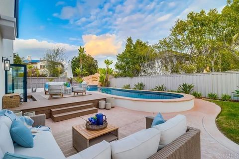 Tiny photo for 2850 Palmetto Point Ct, Chula Vista, CA 91915 (MLS # PTP2508017)