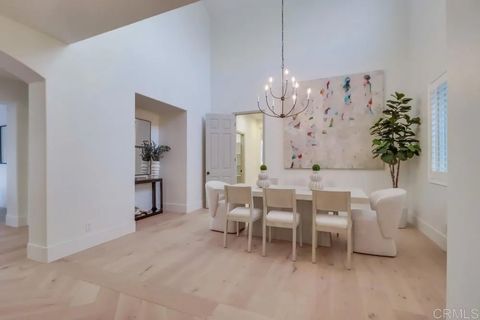 Tiny photo for 2850 Palmetto Point Ct, Chula Vista, CA 91915 (MLS # PTP2508017)