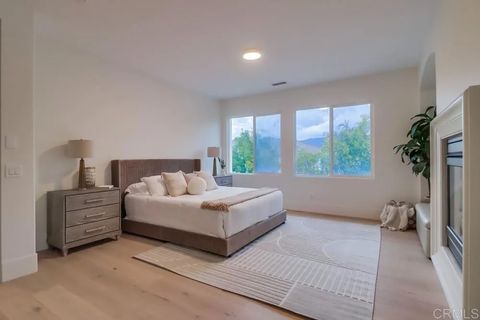 Tiny photo for 2850 Palmetto Point Ct, Chula Vista, CA 91915 (MLS # PTP2508017)