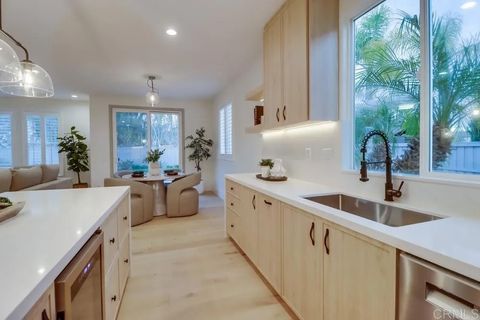 Tiny photo for 2850 Palmetto Point Ct, Chula Vista, CA 91915 (MLS # PTP2508017)