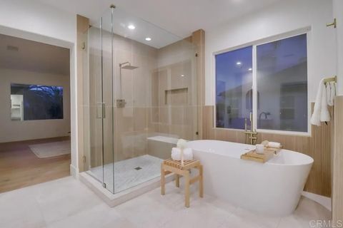 Tiny photo for 2850 Palmetto Point Ct, Chula Vista, CA 91915 (MLS # PTP2508017)