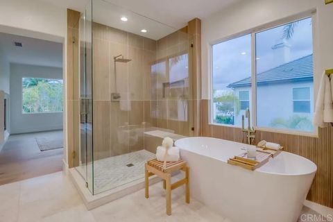 Tiny photo for 2850 Palmetto Point Ct, Chula Vista, CA 91915 (MLS # PTP2508017)
