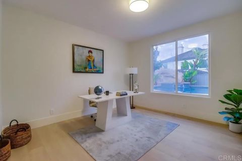 Tiny photo for 2850 Palmetto Point Ct, Chula Vista, CA 91915 (MLS # PTP2508017)