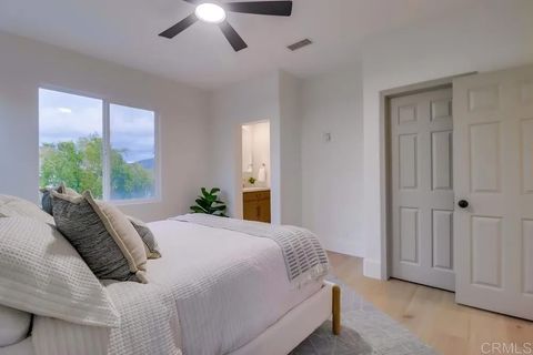 Tiny photo for 2850 Palmetto Point Ct, Chula Vista, CA 91915 (MLS # PTP2508017)