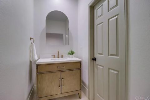Tiny photo for 2850 Palmetto Point Ct, Chula Vista, CA 91915 (MLS # PTP2508017)