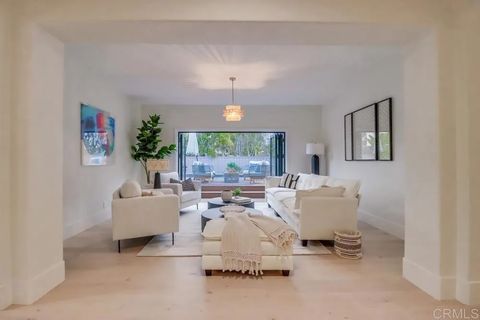 Tiny photo for 2850 Palmetto Point Ct, Chula Vista, CA 91915 (MLS # PTP2508017)