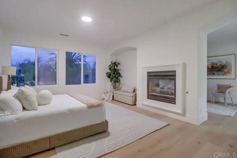 Tiny photo for 2850 Palmetto Point Ct, Chula Vista, CA 91915 (MLS # PTP2508017)