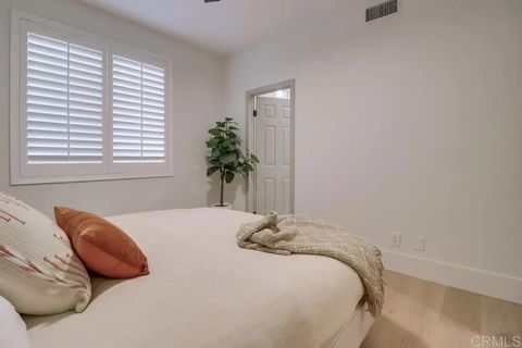 Tiny photo for 2850 Palmetto Point Ct, Chula Vista, CA 91915 (MLS # PTP2508017)