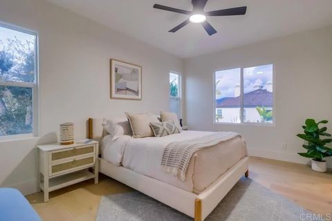Tiny photo for 2850 Palmetto Point Ct, Chula Vista, CA 91915 (MLS # PTP2508017)