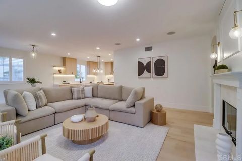 Tiny photo for 2850 Palmetto Point Ct, Chula Vista, CA 91915 (MLS # PTP2508017)