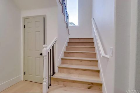 Tiny photo for 2850 Palmetto Point Ct, Chula Vista, CA 91915 (MLS # PTP2508017)