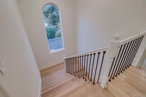 Tiny photo for 2850 Palmetto Point Ct, Chula Vista, CA 91915 (MLS # PTP2508017)