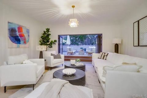 Tiny photo for 2850 Palmetto Point Ct, Chula Vista, CA 91915 (MLS # PTP2508017)