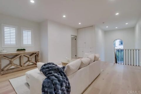 Tiny photo for 2850 Palmetto Point Ct, Chula Vista, CA 91915 (MLS # PTP2508017)