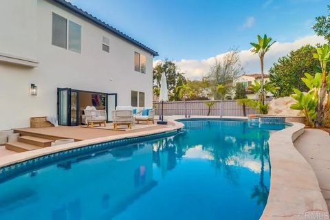 Tiny photo for 2850 Palmetto Point Ct, Chula Vista, CA 91915 (MLS # PTP2508017)