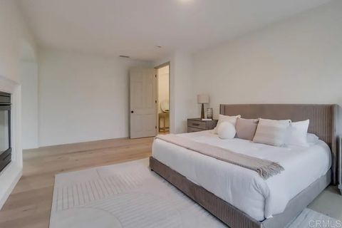 Tiny photo for 2850 Palmetto Point Ct, Chula Vista, CA 91915 (MLS # PTP2508017)
