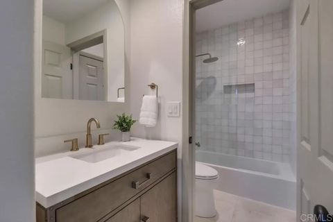 Tiny photo for 2850 Palmetto Point Ct, Chula Vista, CA 91915 (MLS # PTP2508017)