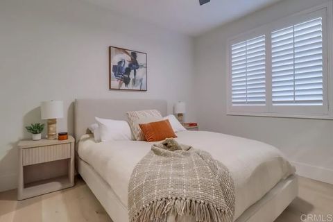Tiny photo for 2850 Palmetto Point Ct, Chula Vista, CA 91915 (MLS # PTP2508017)