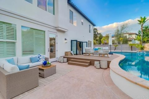 Tiny photo for 2850 Palmetto Point Ct, Chula Vista, CA 91915 (MLS # PTP2508017)