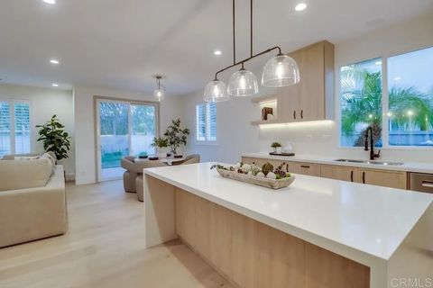 Tiny photo for 2850 Palmetto Point Ct, Chula Vista, CA 91915 (MLS # PTP2508017)